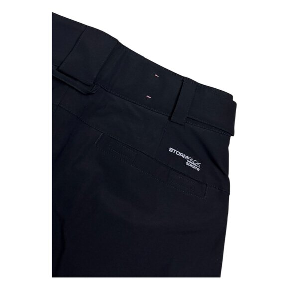 SUNICE Black Waterproof Snowboard Ski Winter Snow Pants Mens Small - Picture 3 of 7